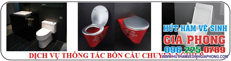 Thông Tắc Cống Xã Nghi Phú., TP Vinh